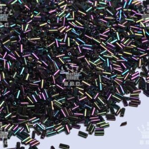 Bugles - Opaque Rainbow - IR195