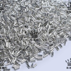 Bugles - Uni-Colour - 181