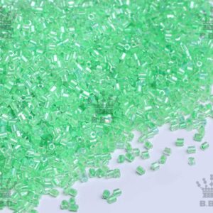 2Cut Hexa - Luminous Colour - LU 22L