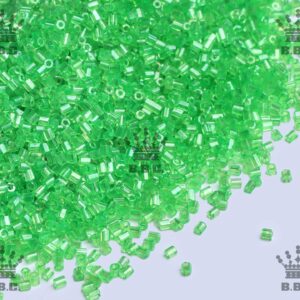 2Cut Hexa - Luminous Colour - LU 22