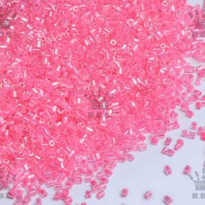 2Cut Hexa - Luminous Colour - LU 36