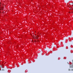 2Cut Hexa - Luminous Colour - LU 26