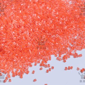 2Cut Hexa - Luminous Colour - LU 34M