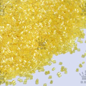 2Cut Hexa - Luminous Colour - LU 33