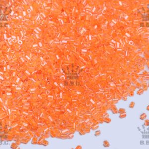 2Cut Hexa - Luminous Colour - LU 34