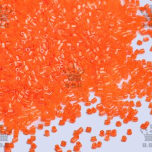 2Cut Hexa - Luminous Colour - LU 24M