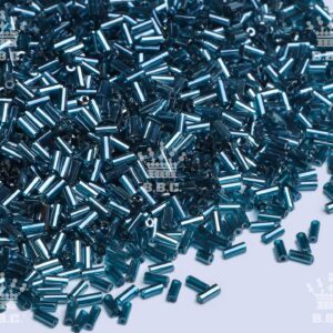 Bugles - Transparent Luster - 115