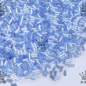 Bugles - Transparent Luster - 106L