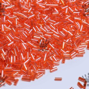 Bugles - Transparent Luster - 109M