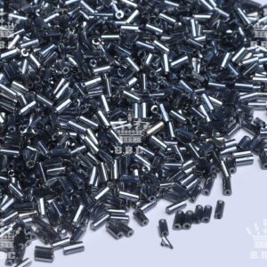 Bugles - Transparent Luster - 111