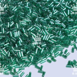 Bugles - Transparent Luster - 107L