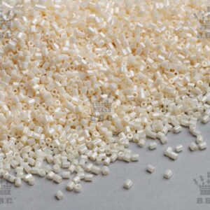 2Cut Hexa - Opaque Luster - 1014M