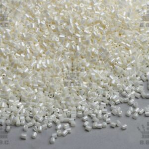 2Cut Hexa - Opaque Luster - 1014L