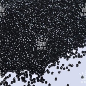 3Cut - Opaque - 23980