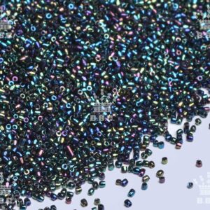 3Cut - Opaque Rainbow - 59155