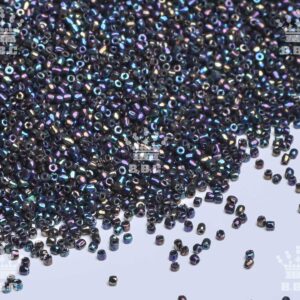 3Cut - Opaque Rainbow - OR49