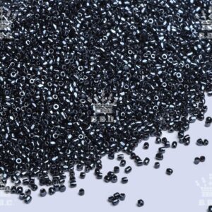 3Cut - Opaque Luster - 49102