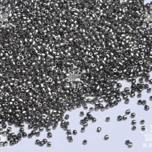 3Cut - Pearl/Metallic dye - VSLM