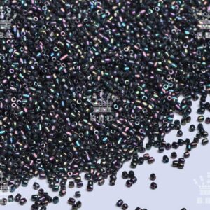 3Cut - Opaque Rainbow - 59195