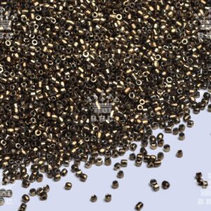 3Cut - Pearl/Metallic dye - VSLB