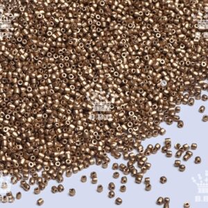 3Cut - Pearl/Metallic dye - 784GP