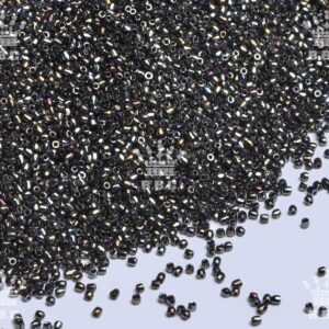 3Cut - Opaque Rainbow - 59115