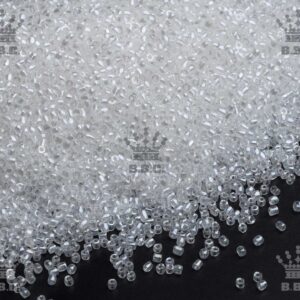 3Cut - Transparent Luster - 48102