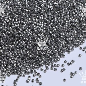 3Cut - Pearl/Metallic dye - VSLA