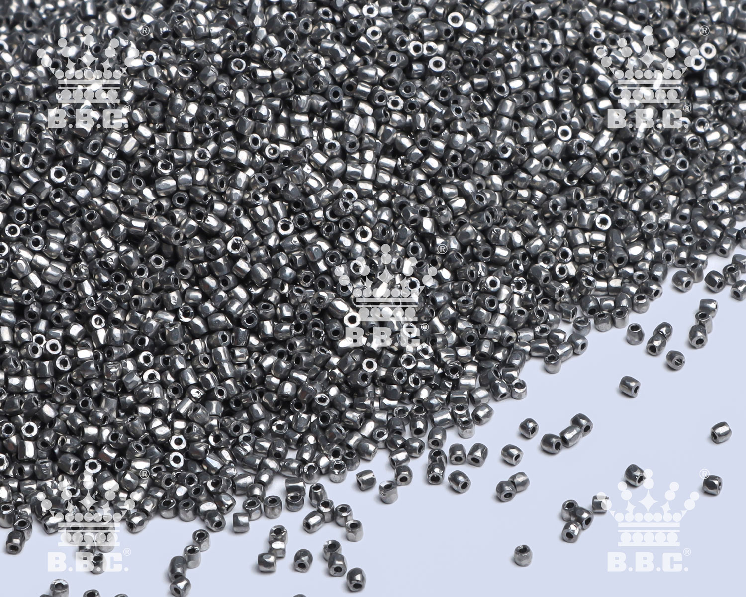 3Cut - Pearl/Metallic dye - VSLA