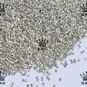 3Cut - Uni-Colour - 181D