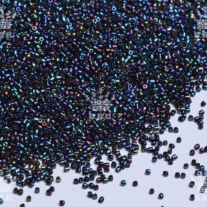 3Cut - Opaque Rainbow - 59135