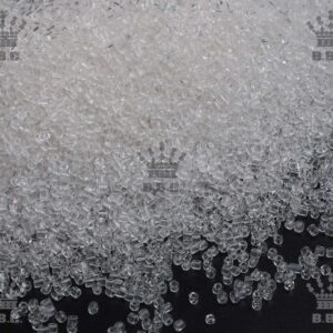 3Cut - Transparent - 00050