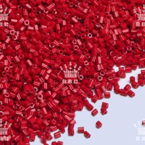 2Cut Hexa - Opaque - 45M