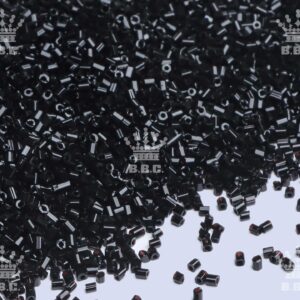 2Cut Hexa - Opaque - 49