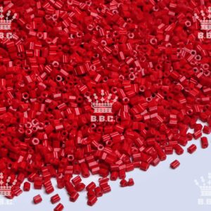 2Cut Hexa - Opaque - 45