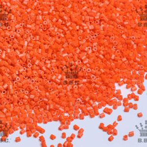 2Cut Hexa - Opaque - 55