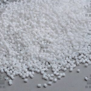 2Cut Hexa - Opaque - 41