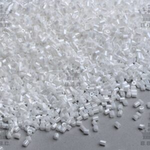 2Cut Hexa - Opaque Luster - 121