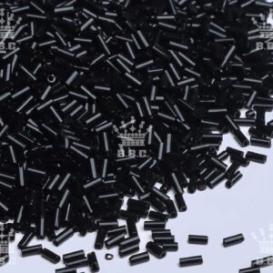 Bugles - Opaque - 49