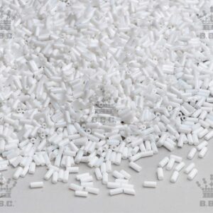 Bugles - Opaque - 41