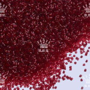 2Cut Hexa - Transparent - 1332D