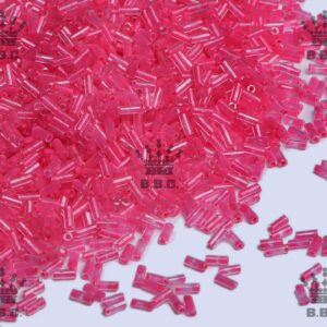 Bugles - Luminous Colour - LU 35