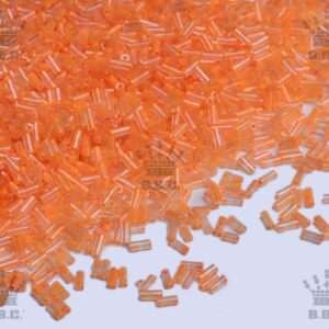 Bugles - Luminous Colour - LU 34