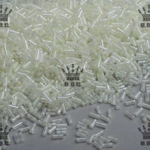 Bugles - Transparent Luster - 613L