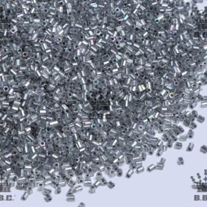 2Cut Hexa - Metallic-Lined Dye - DM1