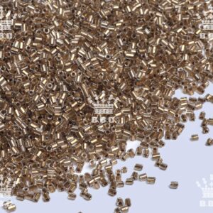 2Cut Hexa - Metallic-Lined Dye - DM30