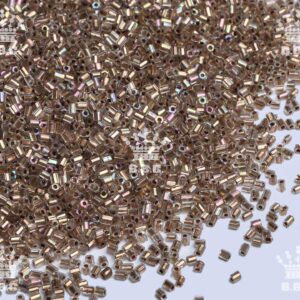 2Cut Hexa - Metallic-Lined Dye - DM21