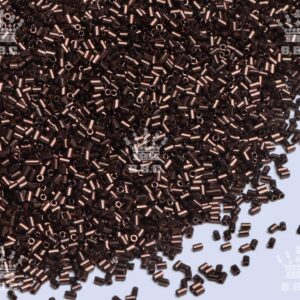 Micro Bugles - Pearl/Metallic dye - VSLB DYE