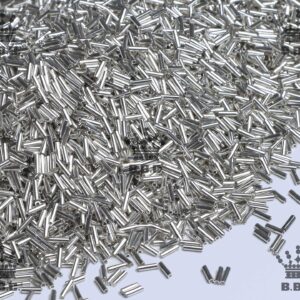 Micro Bugles - Uni-Colour - 181