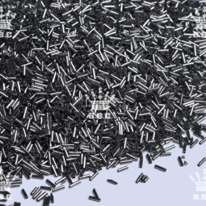 Micro Bugles - Pearl/Metallic dye - VSLM